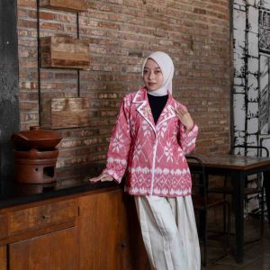 Ayudisa