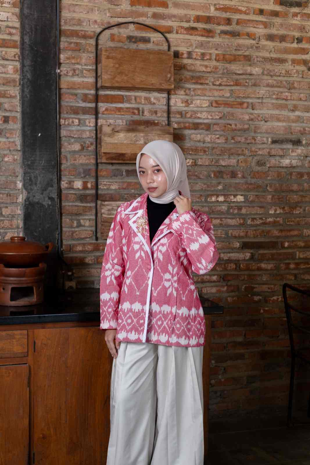 Ayudisa - Image 2