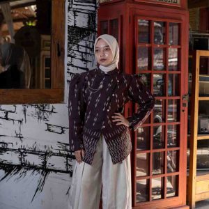 Kartini