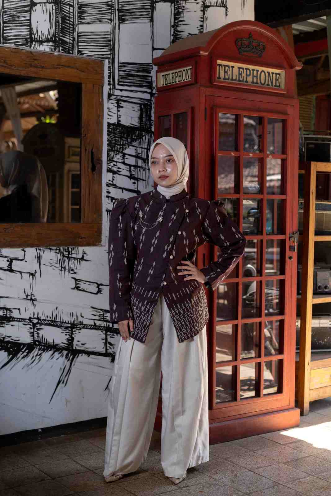 Kartini