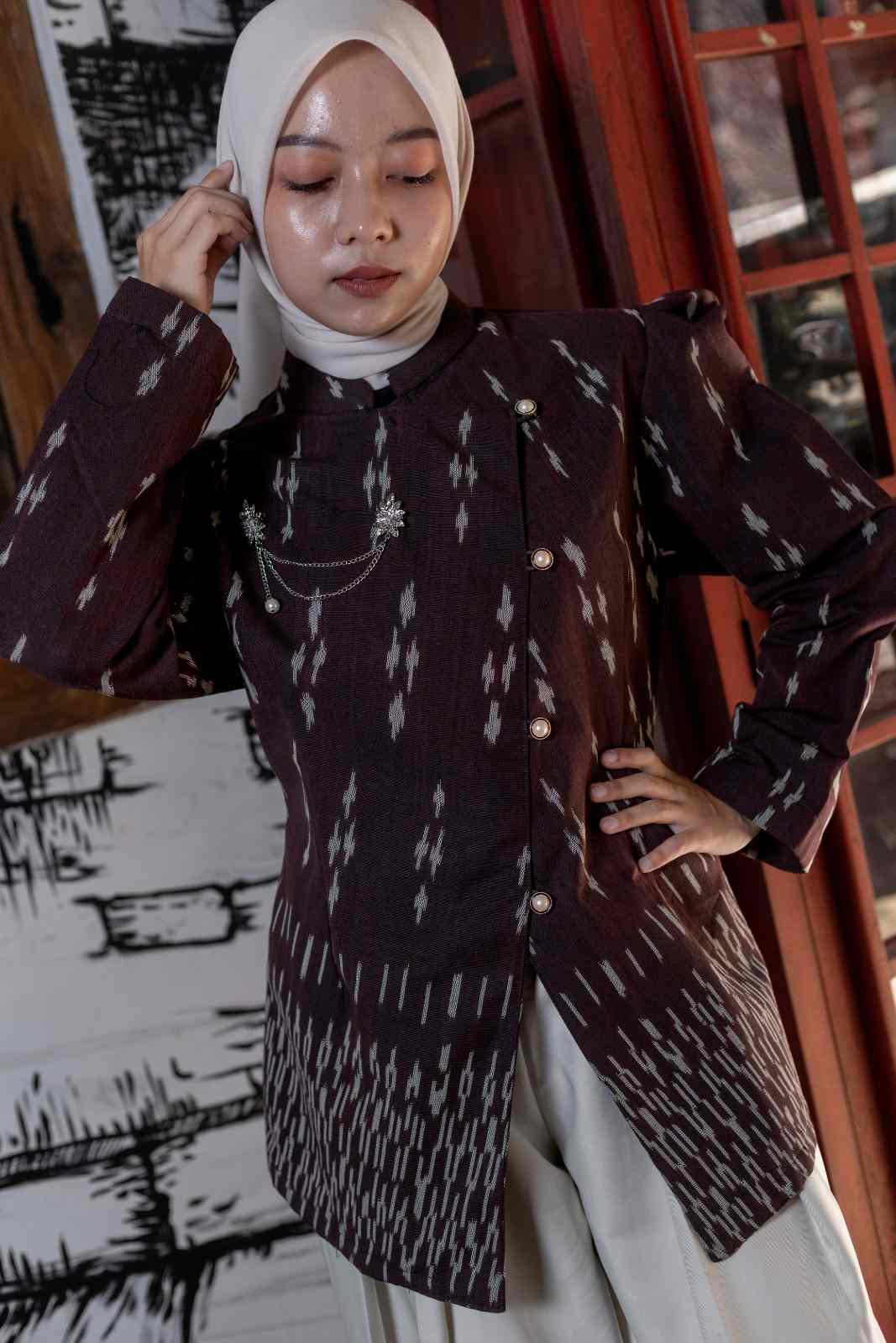 Kartini - Image 2