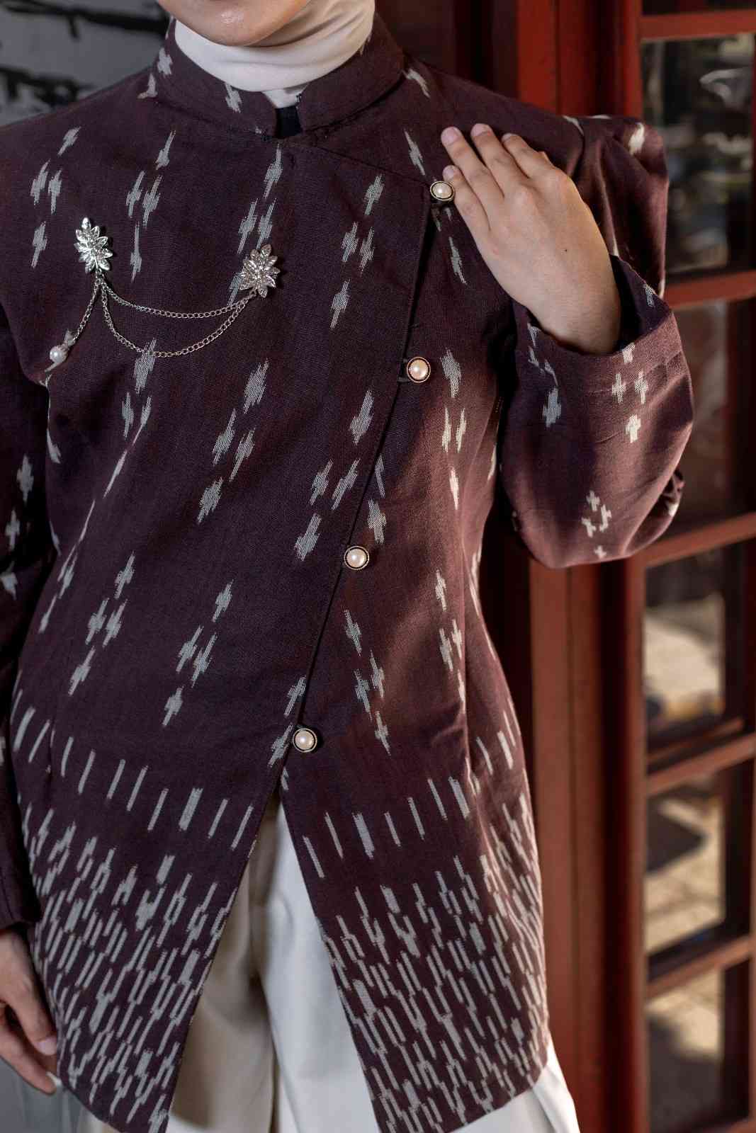 Kartini - Image 4
