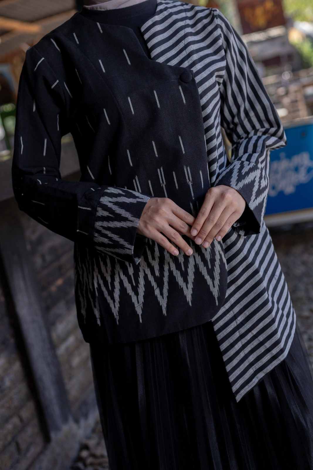 Shima - Image 3