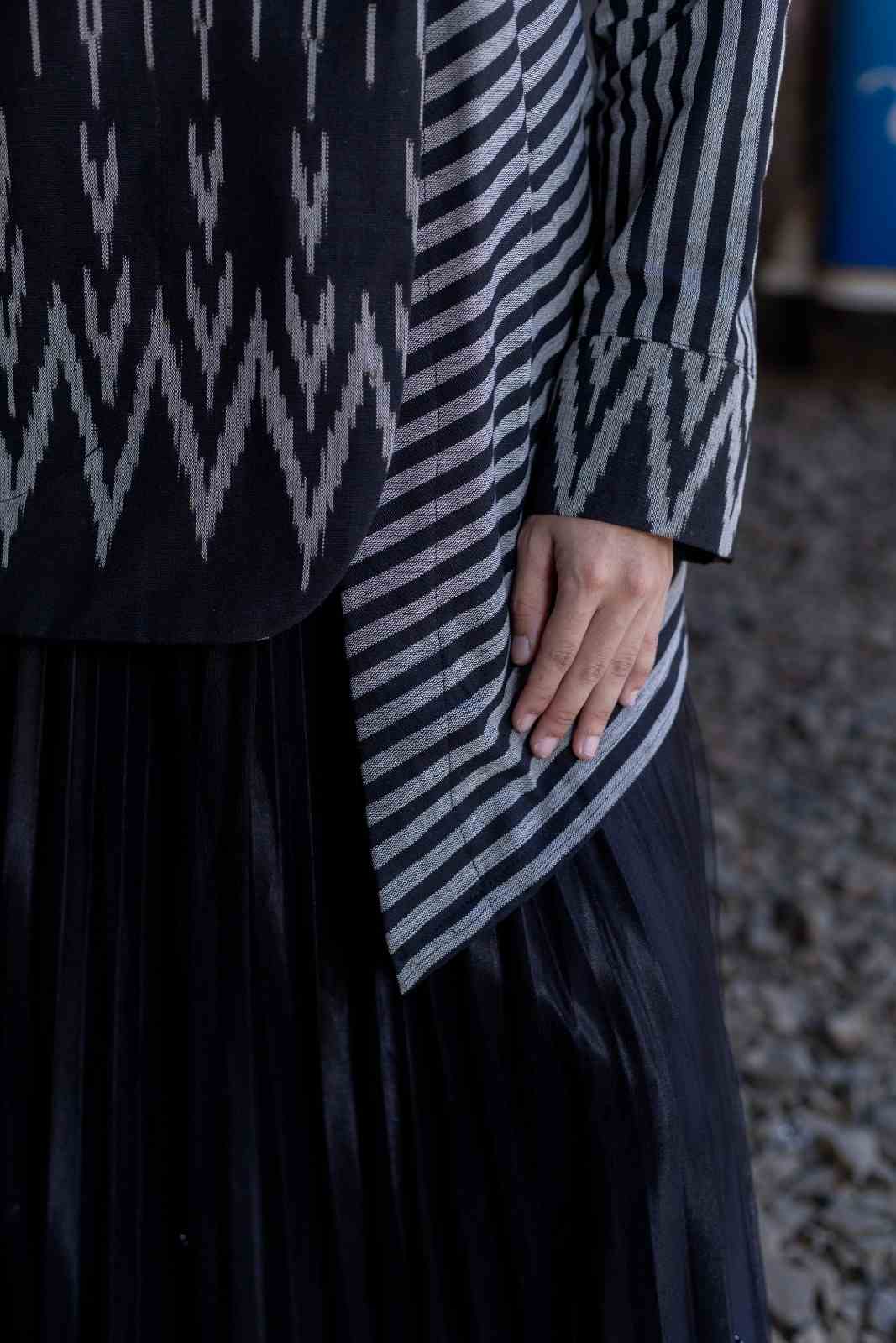Shima - Image 4